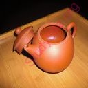 teapot (Oops! image not found)